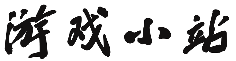 凤冈县娱乐网